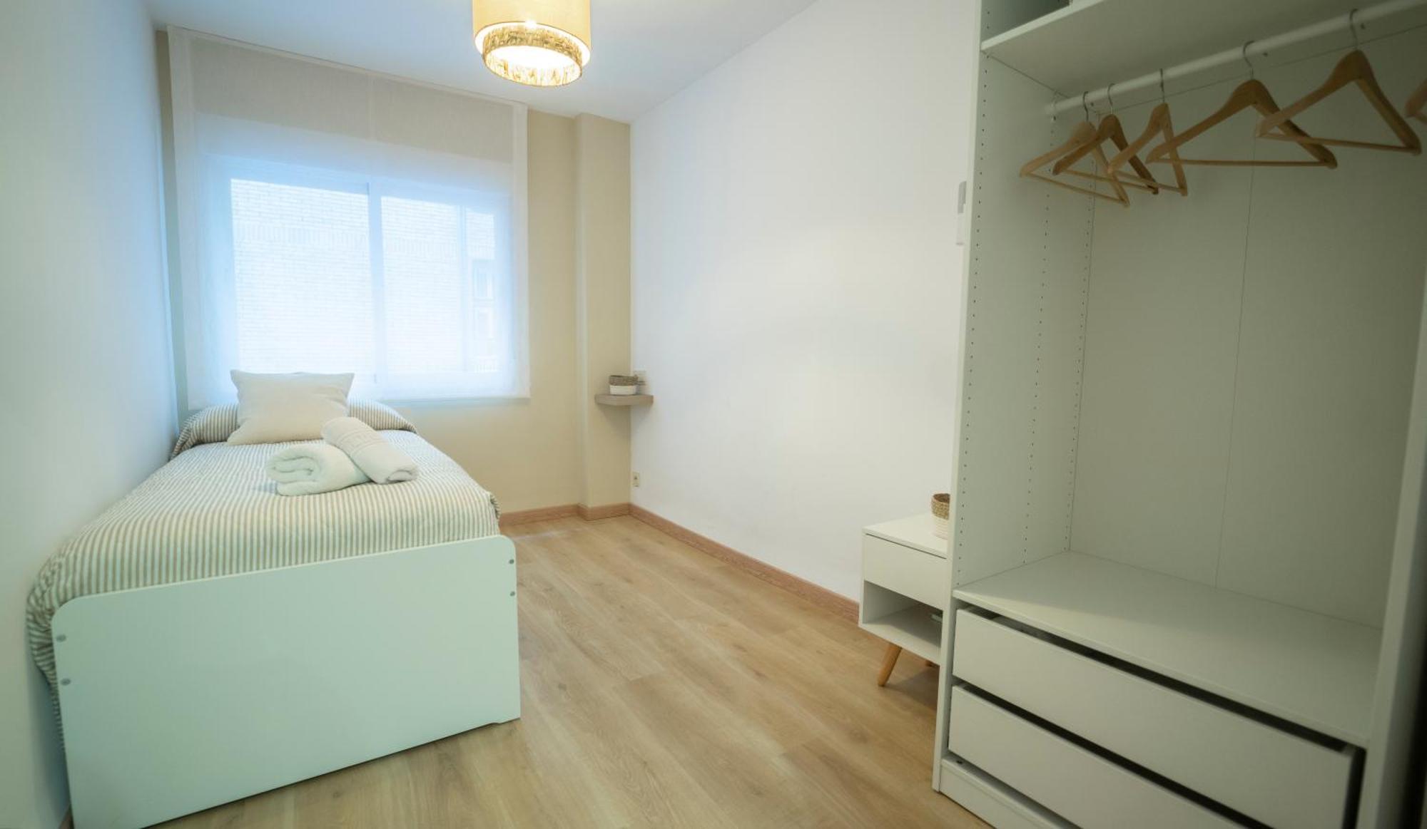 Apartamento Sol Гранада Экстерьер фото
