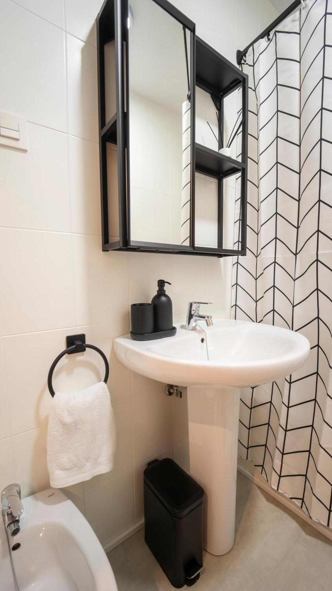 Apartamento Sol Гранада Экстерьер фото